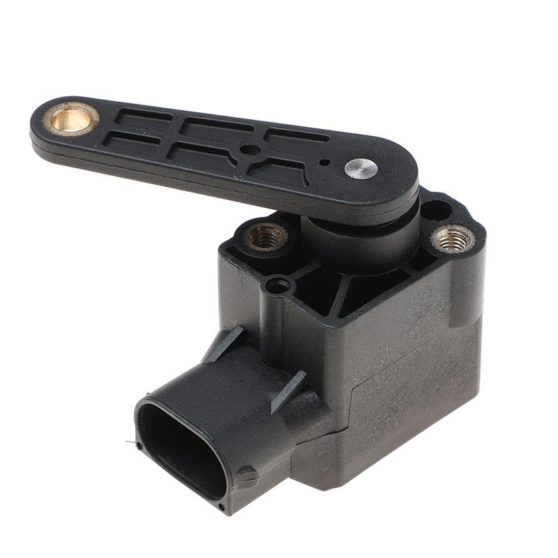 

Новый датчик уровня подвески для MERCEDES BENZ W220 W211 S211 W639 W211 C219 0105427617 A0105427617 0105427717 A0105427717