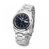 Seiko 5 Snke51j1 Men S Metal Watch