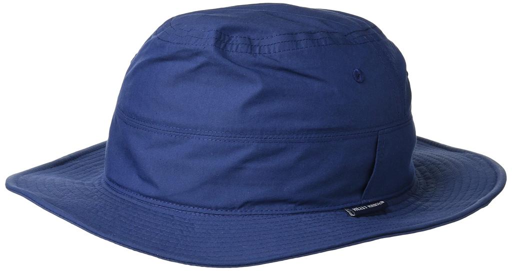 Helly Hansen Play Hat, Unisex, HC92304, Helly Blue, Size M