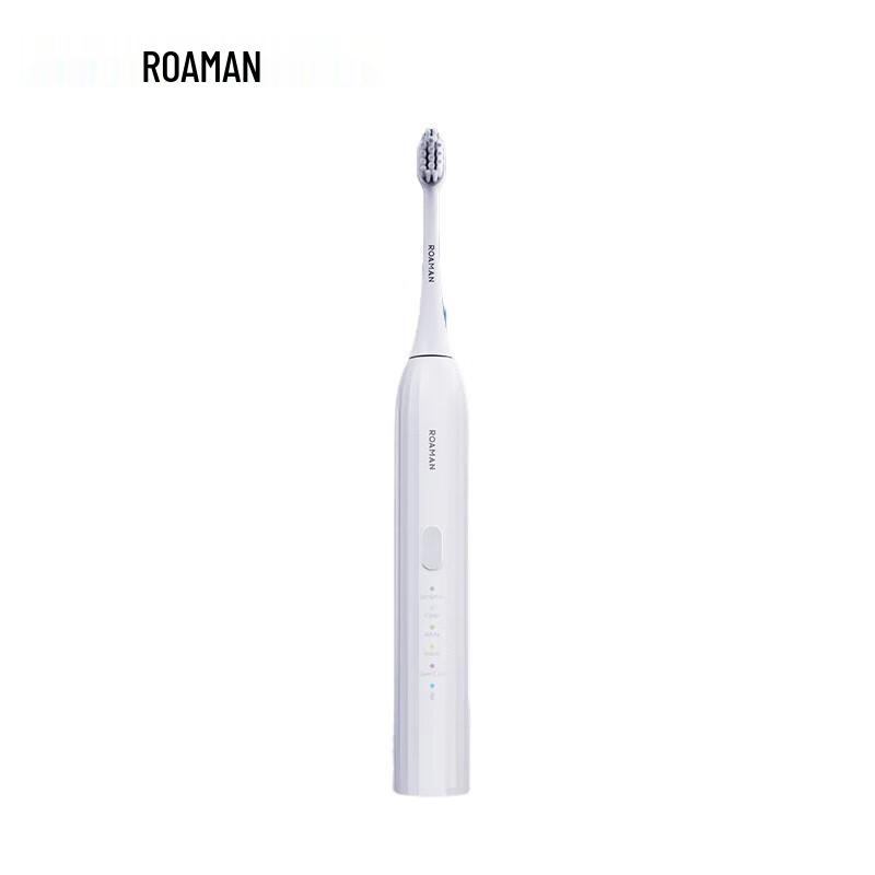 

Roman HT3pro Sonic Electric Toothbrush
