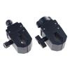 Global Sphere Head Link Grip For Phone Possessors Panel Stands Photography Armaments Stand Accessories