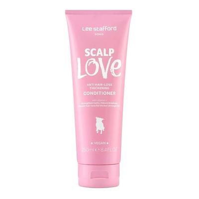 Kondicionér pre citlivú pokožku hlavy a oslabené vlasy Scalp Love Anti-Breakage Conditioner 250 ml