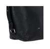 Abro Bag 326010
