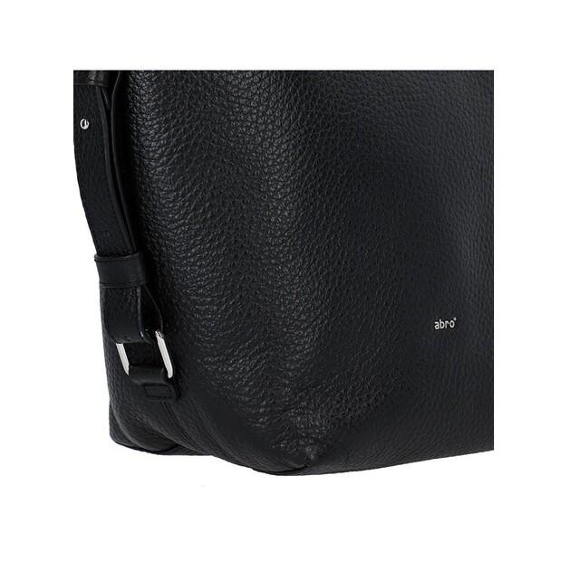 Abro Bag 326010