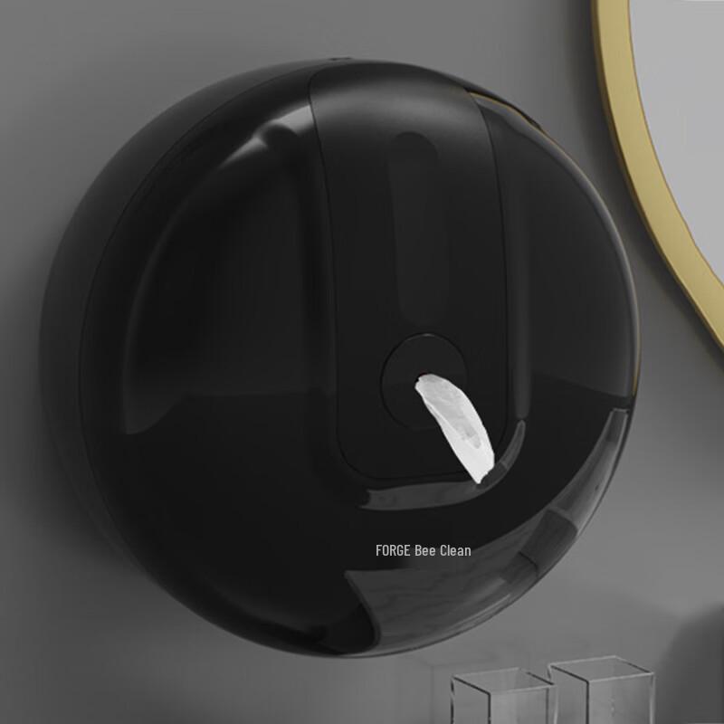 Fengjie Center Pull Tissue Dispenser