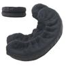 Shoe Sole Ice Skate Cover Dustproof Skating Skates Protector Hockey Shoes Guards  Skating Equipment