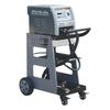 Shuguang Smart Sheet Metal Repair Machine