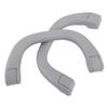 Interior Roof Handle Ceiling Safety Armrest Handrail MB769617 for Mitsubishi Pajero Shogun Montero V31 V32 V33 V73 V77 1991-2006