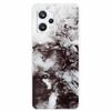 For Realme 9 Pro Plus 5G Case Soft TPU Camera Protection For Realme 9 Pro 5G Silicon Phone Cases Realme 9 Pro+ 9Pro 2022 Clear