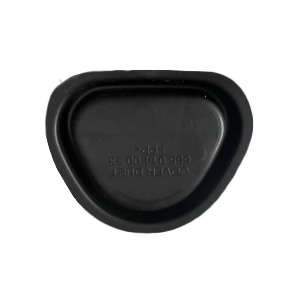 

Oil Pan Pump Cover Dust 6650140033 For SSANGYONG For KYRON D100 2.7L DIESEL 2006-2014 Interior Decoration China Mainland