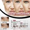 1pc  Anti-aging Cream Firming Moisturizing Moisturizing Facial Water Light Fading Fine Lines Liftin