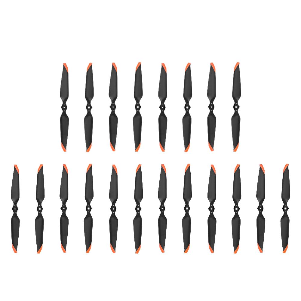 Quick Release 9453T Drone Propellers for DJI Mavic 3/Mavic 3 Pro Paddle Blade Screw Wing Drone Replacement Accessories 4-20cs