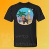 Üst giysisi – T-shirtler