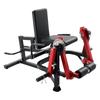 Fitnessapparaten – Krachtapparatuur
