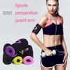 1Pcs Arm Shaper Sweat Arm Trimmers Calories Off Warmer Slender Slimming Arm Fat Thermo Compress Belt