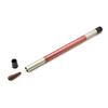 Musical Instrument Music Conductor Batons Symphonies Leader Music Batons Stick