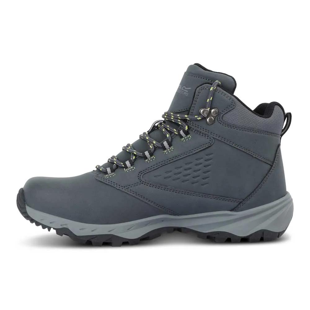 Regatta Hiking Boots Amble