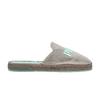 Women's Sneakers Fenty X Wmns Espadrilles 'Drizzle Bay'