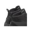 Sneaker ECCO Street 720 W GORE-TEX 20972351052 Schwarz