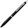 Pilot Acro 1000 Ballpoint Oil-Based Pen, 0.5mm [Black] BAC-1SEF-B