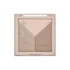 DASIQUE V-Cut Blending Shading 13g