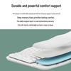 Logitech Wave Keys Ergonomic Wireless Keyboard