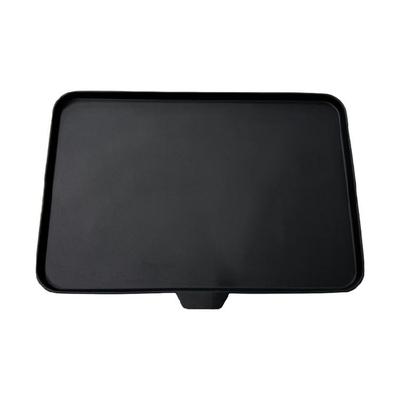 Silicone Screen Protector for Food Processor Resistant To Aging Cracking and High Temperatures Up To 120C for Protection