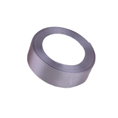 Gift Wrap Ribbon Wedding Decorations Clothes Making Supply DIY Craft Accessories Light-weight Polyester Ribbons for Ornaments