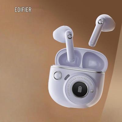 Audio y video – Auriculares inalámbricos
