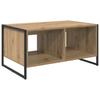 Mobilier pentru salon – Mese pentru cafea