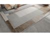 Modern Minimalist Abstract Light Luxury Rug for Living Room, Study, or Bedroom
