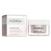 FILORGA Oxygen-Glow Super-Perfecting Radiance Cream