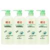 BEE&FLOWER Aloe Nourishing Hair Conditioner (4x1L)