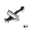 EDP701 Omezovač dorazu závěsu předních NEBO zadních dveří 3M51R23500AJ 1641573 pro Ford Focus MK2 Kuga MK1 C Max MK1