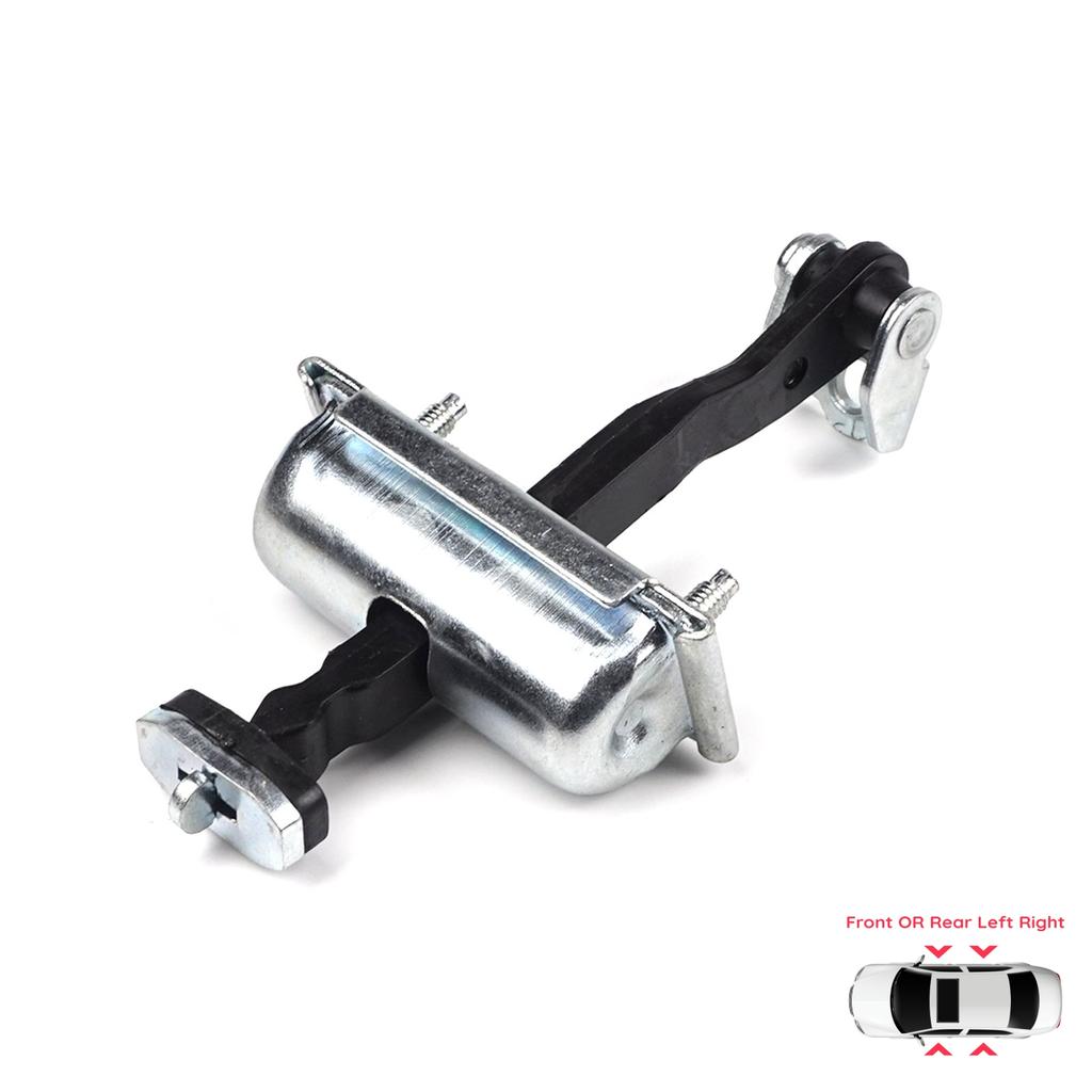 EDP701 Omezovač dorazu závěsu předních NEBO zadních dveří 3M51R23500AJ 1641573 pro Ford Focus MK2 Kuga MK1 C Max MK1