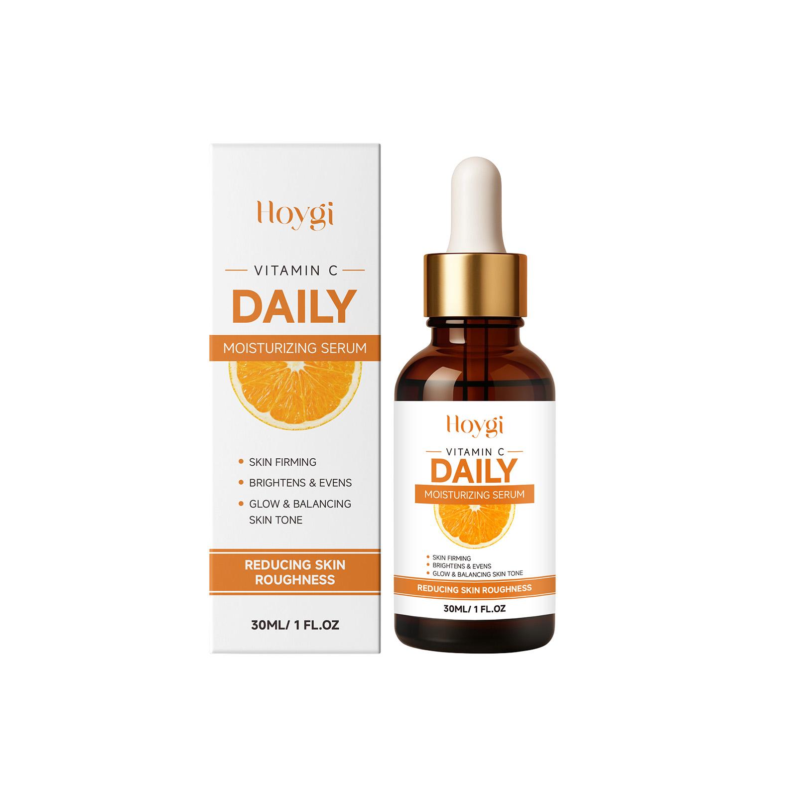 

Vitamin moisturizing care essence moisturizing skin care daily moisturizing and softening facial essence