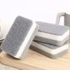 Sponge, Heavy Duty Clean Kitchen Sponge, Clean Stubborn and Messy, Sponge Kitchen Without Scratches, Pop-up Sponge