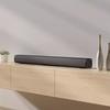 Xiaomi Redmi TV Soundbar CN Plug (adapter Included)