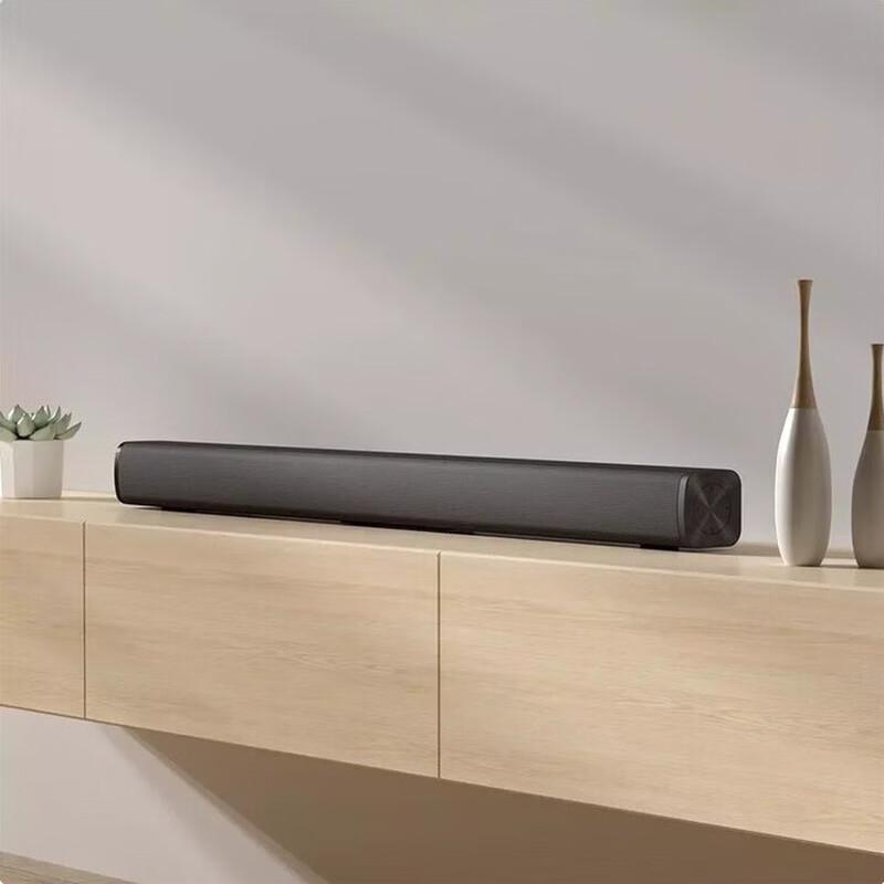Xiaomi Redmi TV Soundbar CN Plug (adapter Included)