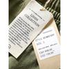 Linen Pants Men's Summer Straight-leg Thin Cotton Linen Pants Export Men's New Clothes Men's Casual Trousers Blended Men's Pants