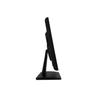 Moniteur À Ecran Tactile - Approx! - APPMT17W5 - 17" LCD - Résolution 1280x1024 - Couleur Noir