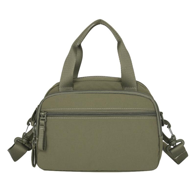 Women's Crossbody Bag Single Shoulder Mobile Phone Bag