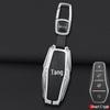 2025 BYD Tang dmi L EV Key Case: Protective Shell Buckle for All Users