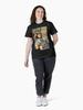 Indigo Girls Indigo Girls Howl Classic T-Shirt