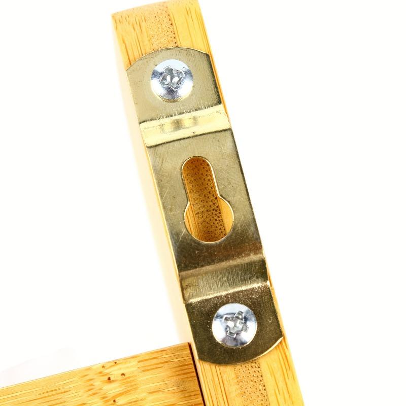 Wandhalterung für Katana-Ausstellungsständer, Samurai-Schwertständer, Rapier-/Säbelständer, Unterstützung für japanische Katana-Aufbewahrungsregale, Home-Organizer