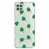 For Samsung A22S 5G Case Transparent Soft TPU Phone Cases for Samsung Galaxy A22s 5G Silicone Cover for Galaxy A22 A 22 S A 22s