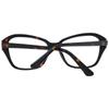 Ladies' Spectacle frame Guess Marciano GM0386 54052