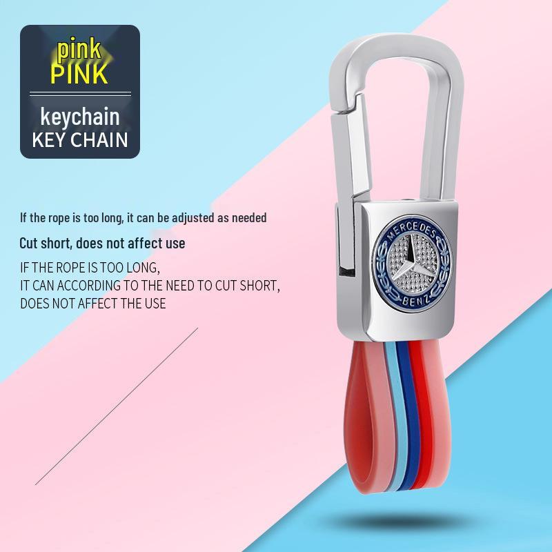 

Совместимый чехол для ключа для BMW 2021: 3, 5, 7 Серии, X1, X3, X4, X5, X7, 525Li и модели ix