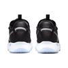 Nike Pg 4 Ep 'Black White'  CD5082-001
