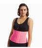 Belly Belt Female Postpartum Girdle Belly Waist Skeleton Breathable Plastic Waist Belt Body Shaping Underwear Sports Girdle Waist Belt Waist Seal